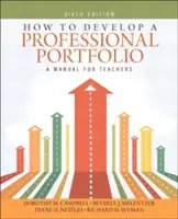 Campbell: Come sviluppare i profitti Portfo_6 - Campbell: How Develo Profes Portfo_6
