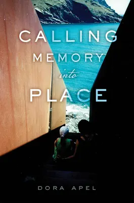 Chiamare la memoria al suo posto - Calling Memory Into Place