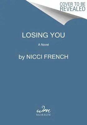 Perdere te - Losing You