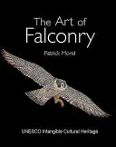 L'arte della falconeria - The Art of Falconry