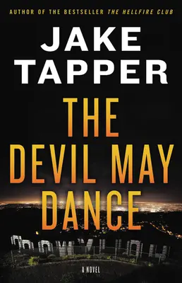 Il diavolo può ballare - The Devil May Dance