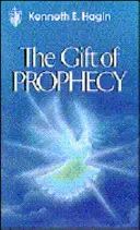 Il dono della profezia - The Gift of Prophecy