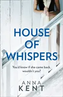 La casa dei sussurri - The House of Whispers