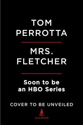 La signora Fletcher - Mrs. Fletcher