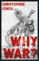 Perché la guerra? - Why War?