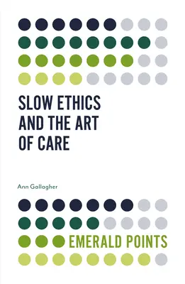 Etica della lentezza e arte della cura - Slow Ethics and the Art of Care