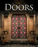 Porte - Doors