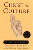 Cristo e la cultura - Christ and Culture