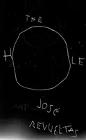 Il buco - The Hole