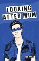 Prendersi cura della mamma - Looking After Mum