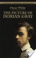 Il ritratto di Dorian Gray - The Picture of Dorian Gray