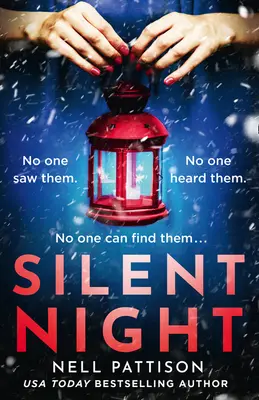 Notte silenziosa - Silent Night