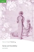 L3: Ragione e sentimento - L3: Sense & Sensibility
