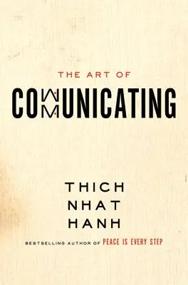 L'arte di comunicare - The Art of Communicating