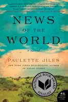 Notizie dal mondo - News of the World