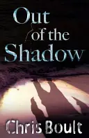 Fuori dall'ombra - Out of the Shadow
