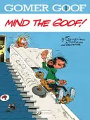 Occhio al Pippo - Mind the Goof