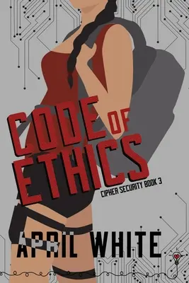 Codice etico - Code of Ethics
