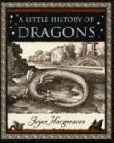 Piccola storia dei draghi - Little History of Dragons