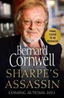 L'assassino di Sharpe - Sharpe's Assassin