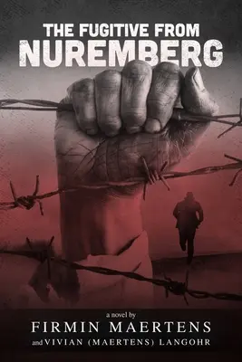 Il fuggitivo di Norimberga - The Fugitive from Nuremberg