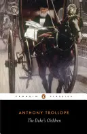 I figli del Duca - Duke's Children