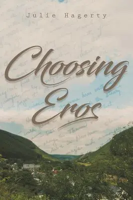 Scegliere l'eros - Choosing Eros