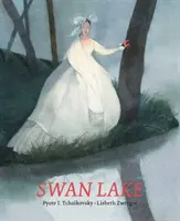 Il lago dei cigni - Swan Lake