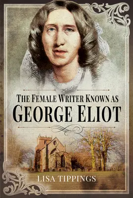 Il vero George Eliott - The Real George Eliott