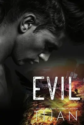 Il male - Evil