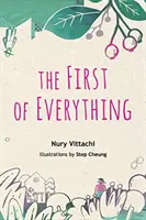Il primo di tutto - The First of Everything