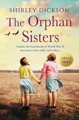 Le sorelle orfane - The Orphan Sisters