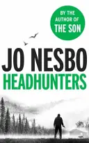 Cacciatori di teste - Headhunters