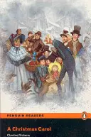 Livello 2: Un canto di Natale - Level 2: A Christmas Carol