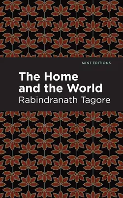 La casa e il mondo - The Home and the World