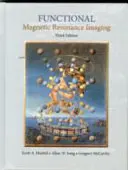 Risonanza magnetica funzionale - Functional Magnetic Resonance Imaging