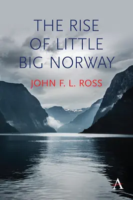 L'ascesa di Little Big Norway - The Rise of Little Big Norway
