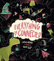 Tutto è collegato - Everything Is Connected