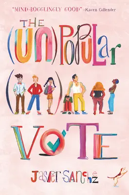 Il voto (non) popolare - The (Un)Popular Vote