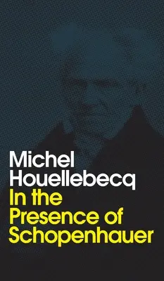 In presenza di Schopenhauer - In the Presence of Schopenhauer