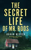 La vita segreta del signor Roos - Secret Life of Mr Roos