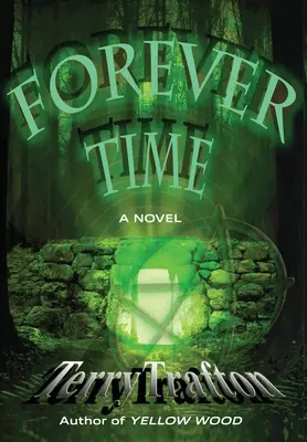 Tempo per sempre - Forever Time