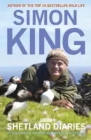 Diari delle Shetland - Shetland Diaries