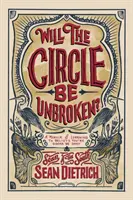 Il cerchio si spezzerà? Un libro di memorie per imparare a credere che andrà tutto bene - Will the Circle Be Unbroken?: A Memoir of Learning to Believe You're Gonna Be Okay