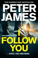 Ti seguo - I Follow You