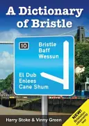 Dizionario della setola - A Dictionary of Bristle