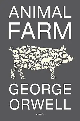 La fattoria degli animali - Animal Farm