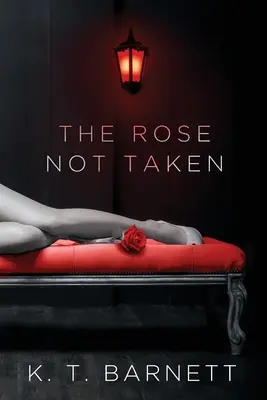 La rosa non presa - The Rose Not Taken