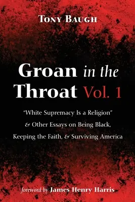 Gemito in gola Vol. 1 - Groan in the Throat Vol. 1