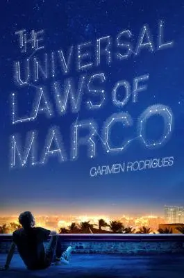 Le leggi universali di Marco - The Universal Laws of Marco